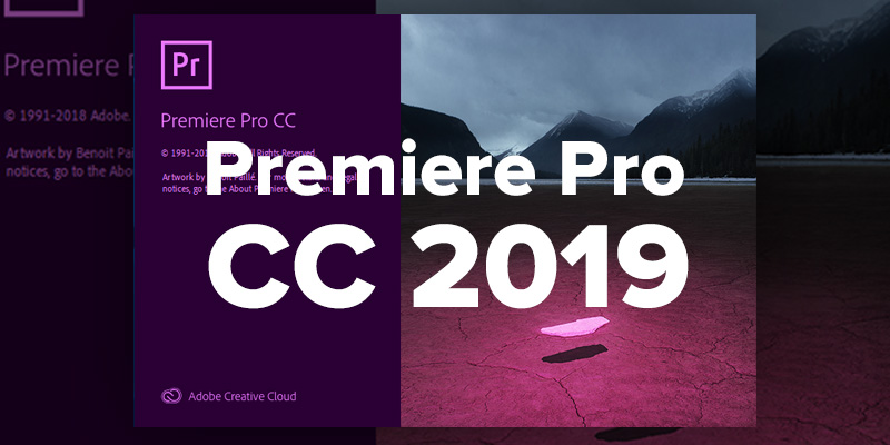 adobe-premiere-pro-2019-parcours-complet-debutanter avancer