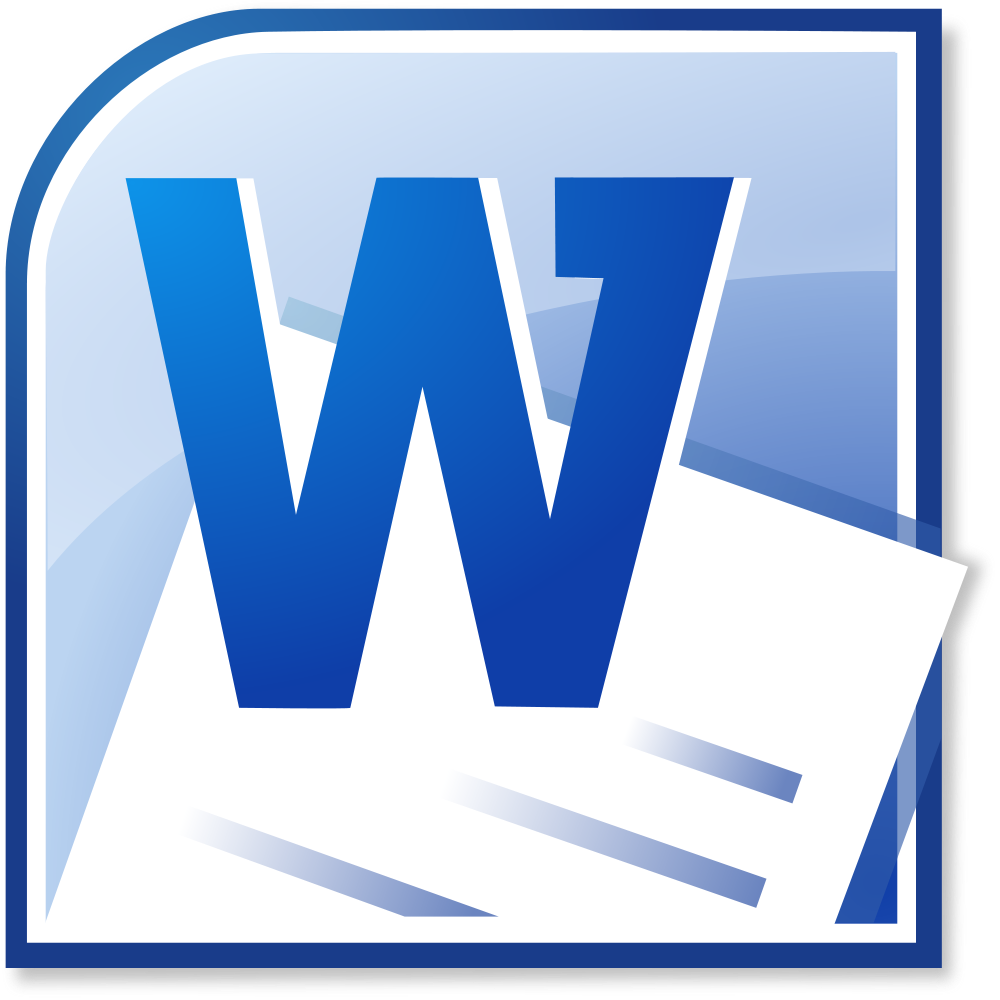 WORD 2019 – Niveau 2 – Intermédiaire