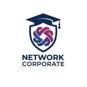 assurance homme clé