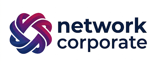 Network Corporate LMS